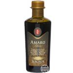 Italienischer Amaro 5,0 l 