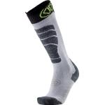 Sidas Ski Comfort Socks weiß/schwarz (049) 42-44