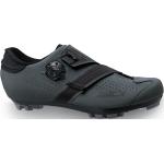 SIDI AERTIS MTB-Schuhe Erwachsene grey/black 46