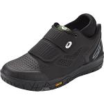 Sidi Dimaro - MTB Schuhe Black 39