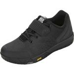 SIDI DIMARO TRAIL MTB-/Trekking Schuhe Erwachsene black/grey 47