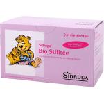 Sidroga Bio Stilltees 