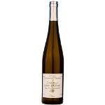 Trockene Deutsche Weingut Ökonomierat Rebholz Weißburgunder | Pinot Blanc Weißweine Pfalz 
