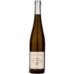 Trockene Deutsche Weingut Ökonomierat Rebholz Weißburgunder | Pinot Blanc Weißweine Jahrgang 2020 Pfalz 