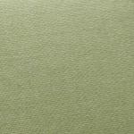 Sieger Hocker-Auflage Baumwoll-Polyester-Mix, grün