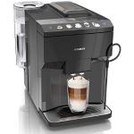 Siemens EQ.500 TP501R09 vollautomatische Kaffeemaschine, 1,7 l, Schwarz