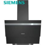 Siemens iQ300 LC65KA670