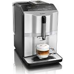 Reduzierte SIEMENS Kaffeevollautomaten mit Kaffeemühle 