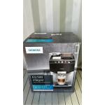 SIEMENS Kaffeemaschinen | Trends 2024 | Günstig online kaufen | Kaffeevollautomaten