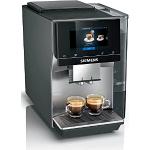 SIEMENS Kaffeevollautomaten 