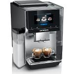 Reduzierte SIEMENS Kaffeevollautomaten 