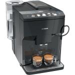Siemens Kaffeevollautomat EQ500 TP501D09