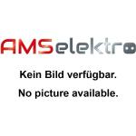 Siemens SIMATIC USB MAUS 6AV2181-8AT00-0AX1