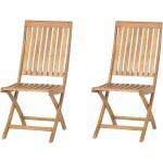 Siena Garden Stühle günstig online kaufen
