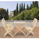 Siena Garden Stühle günstig online kaufen