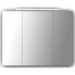Sieper Spiegelschränke Breite 0-50cm, Höhe 100-150cm, Tiefe 50-100cm 