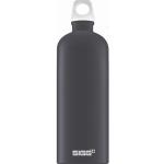 SIGG Alutrinkflasche 'Lucid Touch' Shade 1,0 L