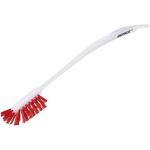 Sigg Cleaning Brush One Size