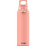 SIGG Isolierte Thermosflasche Hot & Cold One mit Teesieb 0,3L/0,5L BPA-frei NEU
