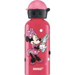 SIGG Kids (400 ml) Minnie Mouse