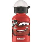 SIGG Kids 8617.60 Cars Lightining McQueen (300 ml)