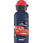 SIGG Kids Cars (400 ml)