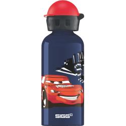 SIGG Kids Cars (400 ml)