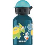 SIGG Kids Small Dino (300 ml)