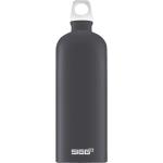 SIGG Lucid Touch 1.0L Shade