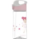 SIGG Miracle (0.45L) Fairy Friend