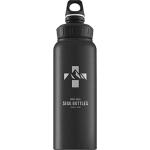 SIGG Mountain Wide Mouth 1L