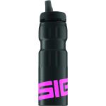 SIGG New Active Top (750 ml)