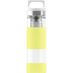 Sigg thermoflasche 0Hot and Cold,4 Liter 7,1 cm Ed