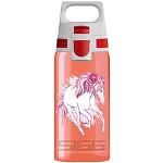 Sigg Trinkflasche Viva One Horse Club 0.5 L