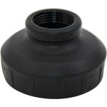 SIGG Wide Mouth Bottle Adapter