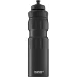 SIGG Wide Mouth Sports Black Touch (750 ml)