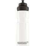 SIGG Produkte - online Shop & Outlet