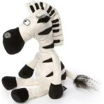 TY Plüschtier 15cm Izzy, Zebra in Frankfurt am Main - Bergen-Enkheim, Kuscheltiere günstig kaufen, gebraucht oder neu