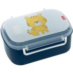 sigikid® Lunchbox Tiger