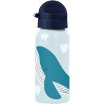 Sigikid Trinkflasche - 400 ml - Whale