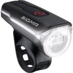 Sigma Aura 60 USB, LED-Akku Frontleuchte