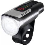 Sigma Aura 80 USB Akku LED Frontlampe (Größe One Size)