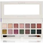 Sigma Beauty The Enchanted Eyeshadow Palette (19,32g)