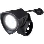 Sigma Buster 2000 Helmlampe schwarz
