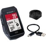 Sigma Rox 11.1 Evo GPS black