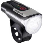 SIGMA SPORT Fahrradbeleuchtung »AURA 80 USB Frontleuchte«, schwarz