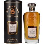 Schottische Single Malt Whiskys & Single Malt Whiskeys Jahrgang 1990 abgefüllt 2022 von Signatory Highlands 