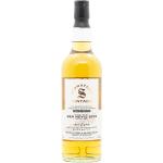 Schottische Single Malt Whiskys & Single Malt Whiskeys Jahrgang 2015 von Signatory Highlands 