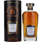 Schottische Whiskys & Whiskeys Jahrgang 1990 abgefüllt 2020 von Signatory Islay 