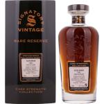 Schottische Single Malt Whiskys & Single Malt Whiskeys Jahrgänge 1950-1979 für 50 Jahre von Signatory Highlands 